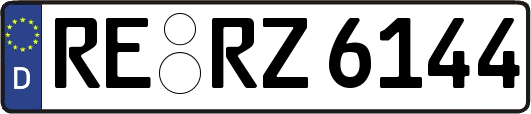RE-RZ6144