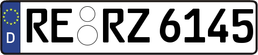 RE-RZ6145