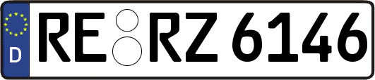 RE-RZ6146