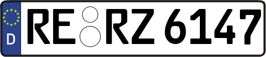 RE-RZ6147