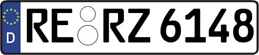 RE-RZ6148