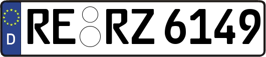 RE-RZ6149