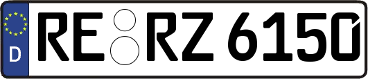 RE-RZ6150