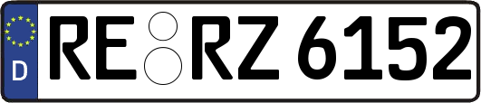 RE-RZ6152