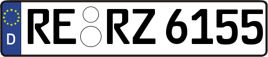 RE-RZ6155