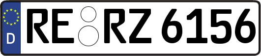 RE-RZ6156