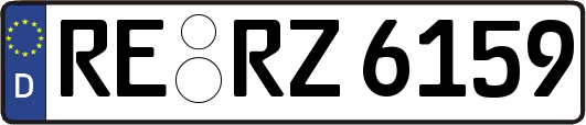 RE-RZ6159