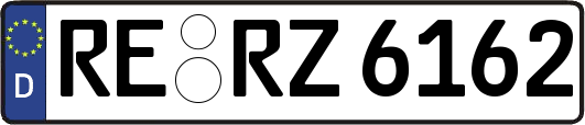 RE-RZ6162
