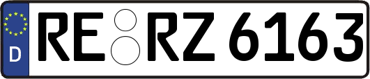 RE-RZ6163