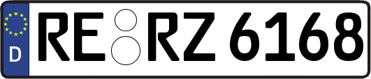 RE-RZ6168