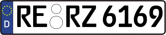 RE-RZ6169