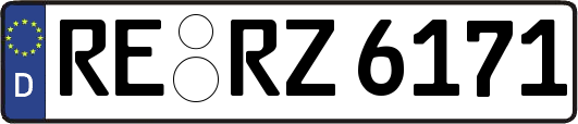 RE-RZ6171