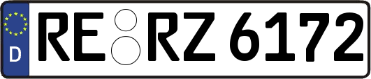RE-RZ6172