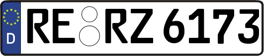 RE-RZ6173