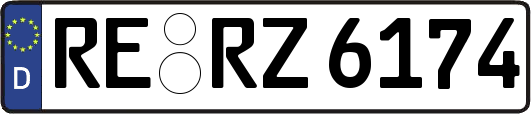 RE-RZ6174