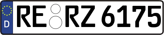 RE-RZ6175
