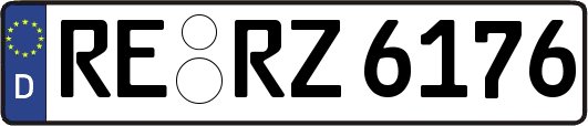 RE-RZ6176