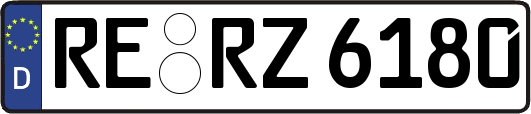 RE-RZ6180