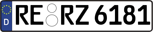 RE-RZ6181