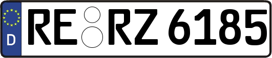 RE-RZ6185