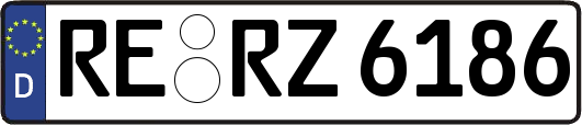 RE-RZ6186