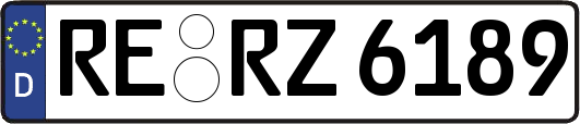 RE-RZ6189