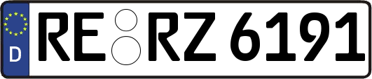 RE-RZ6191