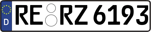 RE-RZ6193