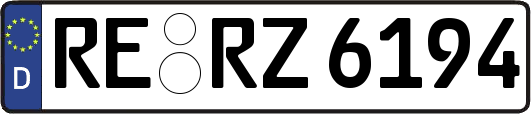 RE-RZ6194
