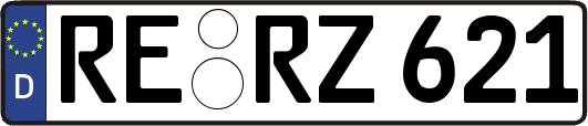 RE-RZ621