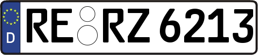 RE-RZ6213