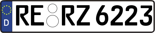 RE-RZ6223