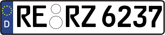 RE-RZ6237