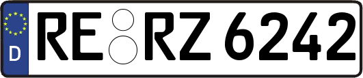RE-RZ6242
