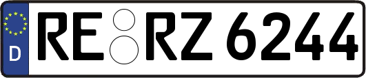 RE-RZ6244
