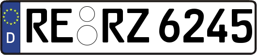 RE-RZ6245