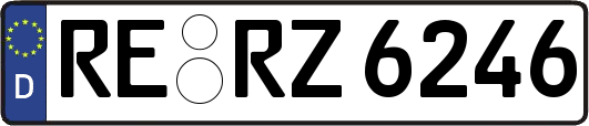 RE-RZ6246