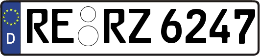 RE-RZ6247