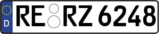 RE-RZ6248