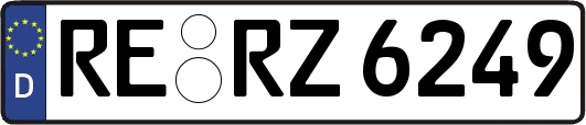 RE-RZ6249
