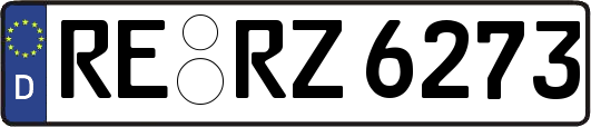 RE-RZ6273