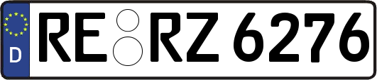 RE-RZ6276
