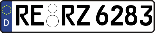 RE-RZ6283