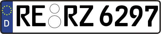 RE-RZ6297