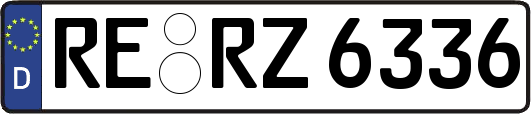 RE-RZ6336