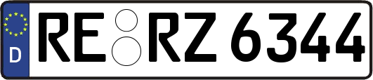 RE-RZ6344