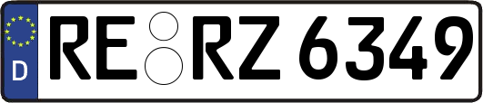 RE-RZ6349
