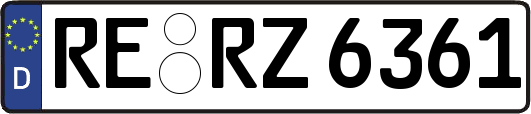 RE-RZ6361