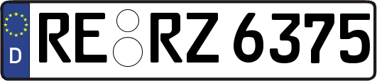 RE-RZ6375