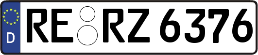 RE-RZ6376